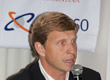 CIITI 2011